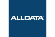 ALLDATA Collaborates with CAB Group AB in Sweden