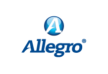 Trafigura Selects Allegro for Commodity Trading Risk Management