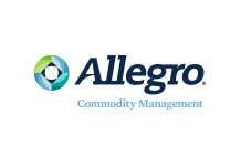 Norway's Hydro selects Allegro for its worldwide commercial energy trading