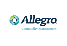 Allegro Named Energy Trading and Risk Management Software House of the Year