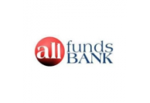 Allfunds Unveils API