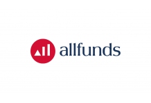 Allfunds Signs a Strategic Agreement with BCC Iccrea Group to Acquire the Local Paying Agent Business of Iccrea Banca