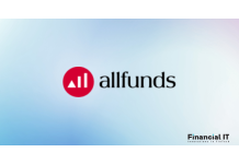 Allfunds Introduces ANA, Its New AI-Powered Assistant...