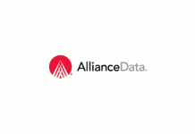 Alliance Data To Launch New Co-Brand Credit Card Program For Univision Communications