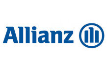 Allianz Life Welcomes Executives to Allianz Investment Management Leadership Team