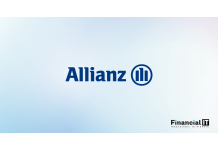 Allianz Global Investors Accelerates Growth Path in...