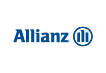 Covid, Cyber, Compliance and ESG top Risk Concerns for Financial Services Sector: Allianz