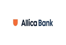 Allica Bank appoints Brandon Hall as Senior Business Development Manager for Asset Finance