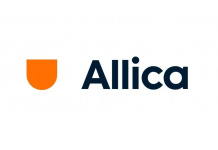 Allica Bank Boosts Asset Finance Division With Appointment of Four New Relationship Managers