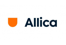 Allica Scoops £110 million in Series B