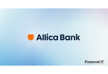 Allica Bank Tops the 2023 Deloitte UK Tech Fast 50...