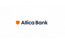 Allica Bank Loan Enables £900K Site Purchase for My Car Import