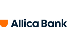 Allica Bank Launches £100M Fundraise