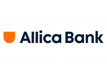 Allica Bank Ramps Up SME Support with Refreshed Credit Appetite