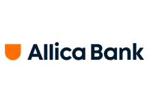 Allica Bank Partners with Westcor International to...