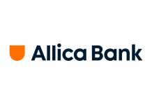 Allica Bank Cuts Rates on Commercial Mortgage Products and Increases Ltvs and Broker Procuration Fees