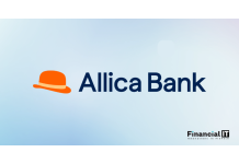Allica Launches “Compliance Engineering” to Accelerate...