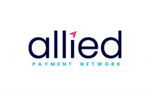 Allied Payment Network Unveils New Brand to Better Reflect Company’s Mission, Position as the Most Connected Payments Partner