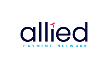 Allied Payment Network Adds Payment Specialist Arlington Wade as VP of Sales