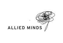 Allied Minds Forms Vatic Materials, Inc.