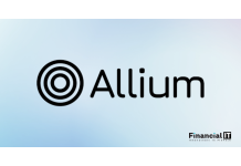 Allium Raises $40M Series B to Power Blockchain for...