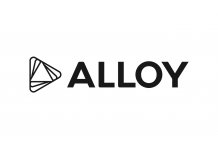  Alloy Announces $52 Million in Additional Series C