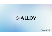 IncredibleBank Partners With Alloy To Accelerate...