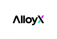 DeFi protocol AlloyX Raises $2M Pre-Seed Round, Launches Aggregation Platform for $530M+ RWA Loans On Chain