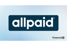 AllPaid Appoints Christina Sansonetti as Chief Revenue...