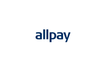 allpay Appointed as Official Supplier on Crown...