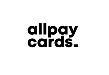 allpay cards Joins SPICA’s Closed Loop Recycling...