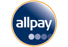 allpay Signs with Eckoh to Secure Telephone Payments