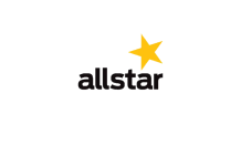 Allstar Co-Pilot App Relaunches to Include EV Charging Payment Capabilities