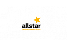 Allstar Business Solutions Partners With EB Charging to Bolster Its UK EV Charging Network by a Further 200 Sites