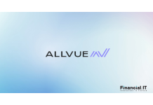 Allvue Systems Unveils Fund Administration Essentials...