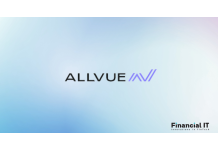 Allvue Launches Nexius Private Equity Data Set Covering 10,000+ Funds and ~$2 Trillion in AUM