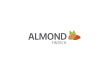 Almond FinTech Secures $7M