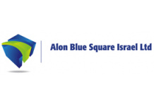 Moti Ben-Moshe Joins Alon Blue Square as New Director