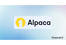 Alpaca Launches German Equities Trading via Deutsche...