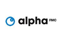 Alpha Financial Markets Consulting IPO - First Day of Dealings 