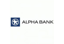 Alpha Bank Unveils Mobile Tap and Pay