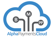 Alpha Payments Cloud and Australia Post Reveal E-commerce Joint Venture