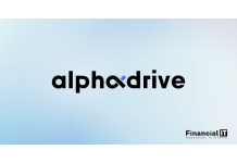 Yaron Elad and Elik Etzion Launch AlphaDrive, a $100...