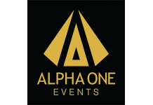 Alpha One Events Name NCR Corporation as Headline Sponsor of the Middle East NXT Banking Summit