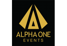 Alpha One Events Announce SAS as Strategic Analytics Partner at the Middle East NXT Banking Summit