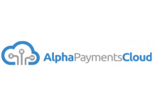 Alpha Payments Cloud Receives Investment from First Quay Capital