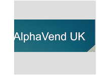 Alphavend Launches Bitcoin Terminal in West London