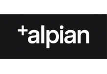 Alpian