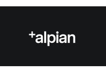 Alpian Experiences Rapid Growth, Closes Its CHF 76m...