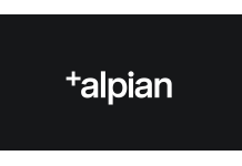 Alpian Experiences Rapid Growth, Closes Its CHF 76m Series C